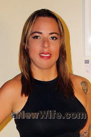 216914 - Evelyn Age: 41 - Costa Rica