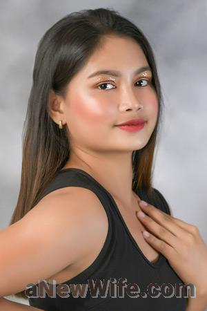 216918 - Kayla Age: 21 - Philippines