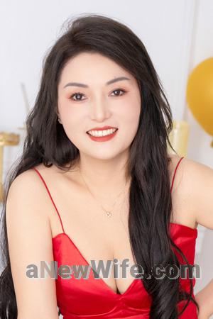 216922 - Alisa Age: 51 - China