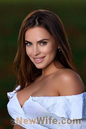 216926 - Veronika Age: 35 - Kazakhstan