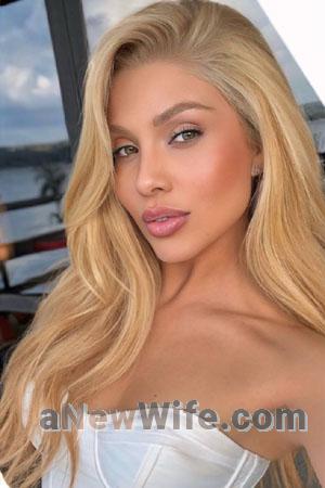217006 - Mariana Age: 31 - Brazil