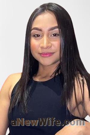 217031 - Yarledis Age: 28 - Colombia