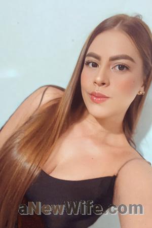 217039 - Paola Age: 30 - Colombia