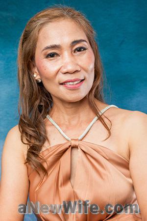 217063 - Kanjana (Too) Age: 52 - Thailand