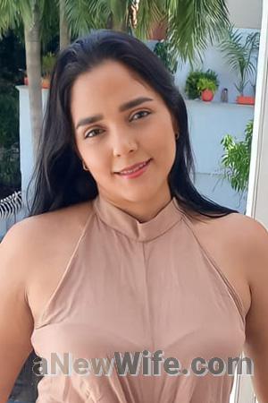 217107 - Dith Age: 37 - Colombia