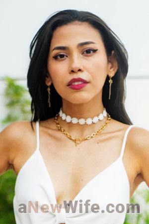 217108 - Kelly Age: 29 - Colombia