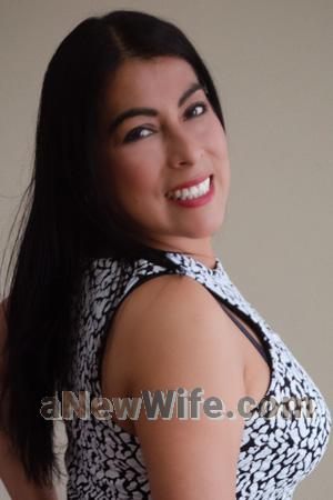 217118 - Marcelina Age: 45 - Peru