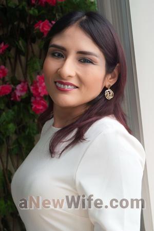 217121 - Betty Age: 38 - Peru