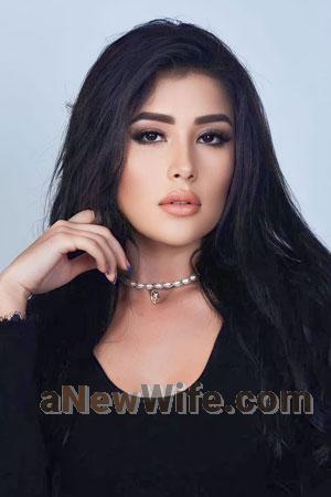 217209 - Erika Age: 26 - Colombia