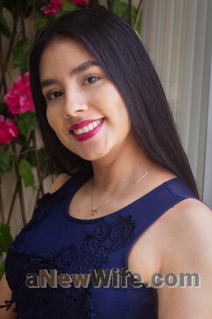 217212 - Kimberly Age: 28 - Peru