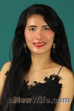 217236 - Mary Ann Age: 31 - Philippines