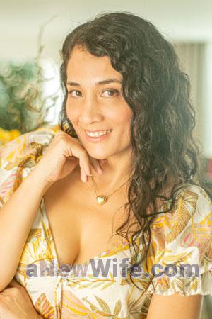 217264 - Adys Carolina Age: 44 - Colombia