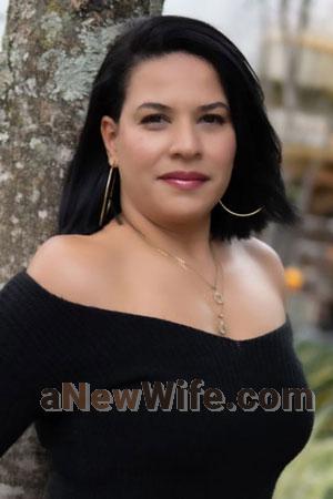 217277 - Ruth Age: 43 - Colombia