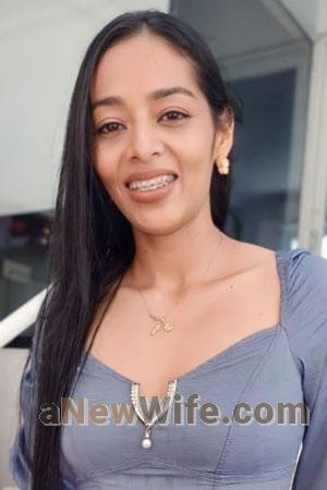 217279 - Melida Age: 36 - Colombia