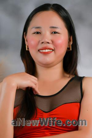 217281 - Maria Nielrose Age: 32 - Philippines