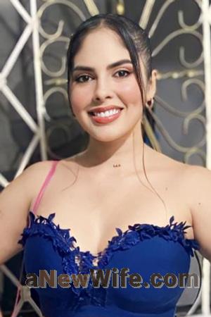 217334 - Ana Age: 33 - Colombia