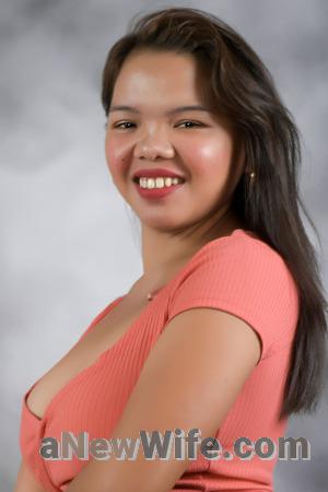 217358 - Melody Age: 30 - Philippines