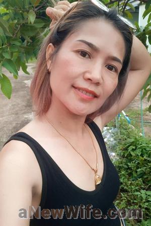 217367 - Kornkanok Age: 46 - Thailand
