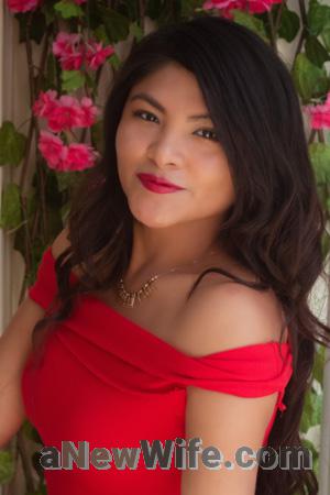 217427 - Luisa Age: 34 - Peru