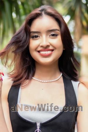 217430 - Angie Age: 23 - Colombia