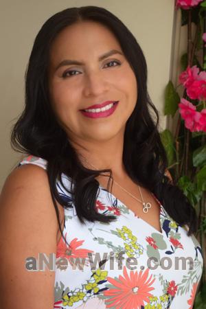 217439 - Graciela Age: 43 - Peru