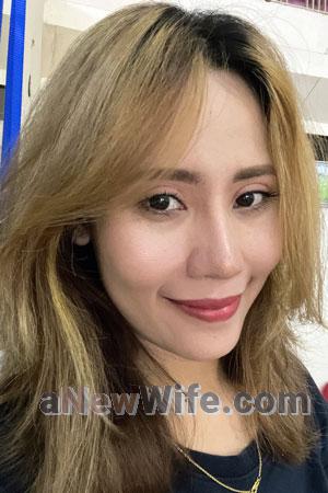 217445 - Chanthy Age: 40 - Cambodia