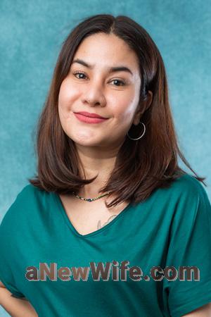 217447 - Nattaya (Jasmin) Age: 46 - Thailand