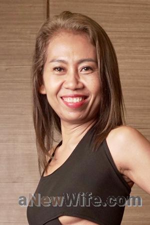 217456 - Thadaporn Age: 46 - Thailand