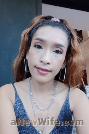217457 - Wanida Age: 42 - Thailand