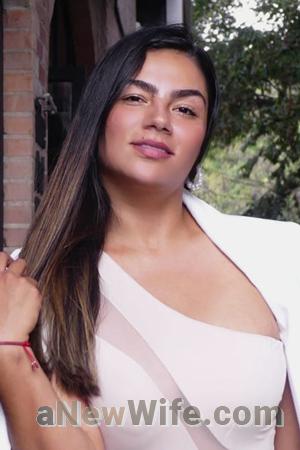 217503 - Kelly Age: 29 - Colombia