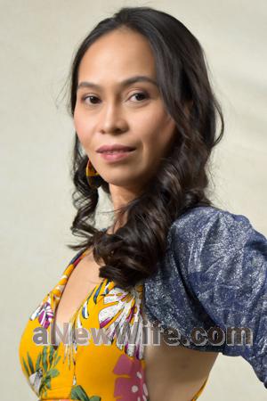 217522 - Jenneth Age: 35 - Philippines