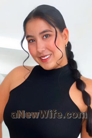 217575 - Manuela Age: 25 - Colombia