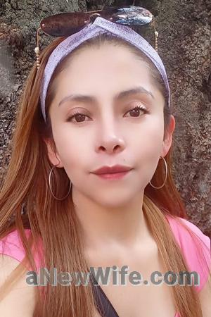 217577 - Erika Age: 42 - Peru