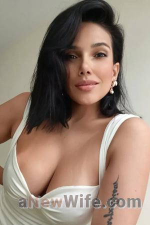 217578 - Martha Age: 45 - Colombia