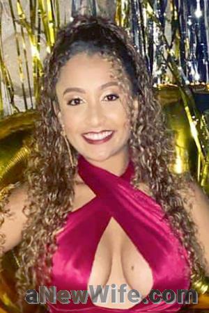 217580 - Sol Age: 25 - Costa Rica