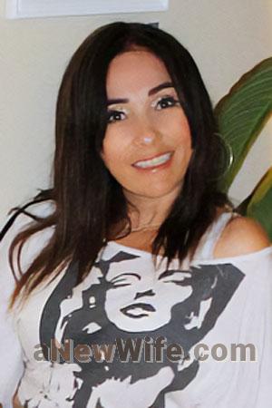 217584 - Grettel Age: 50 - Costa Rica