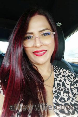 217594 - Anabelle Age: 57 - Costa Rica