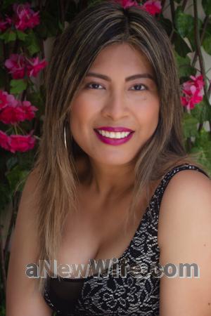 217652 - Sharon Age: 34 - Peru