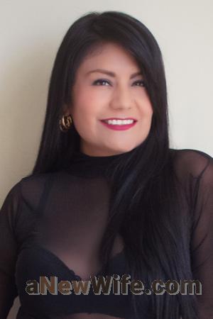 217654 - Mayra Age: 38 - Peru