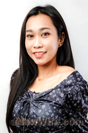 217670 - Supachaya Age: 36 - Thailand