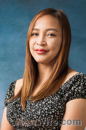 217671 - Jiraon Age: 43 - Thailand