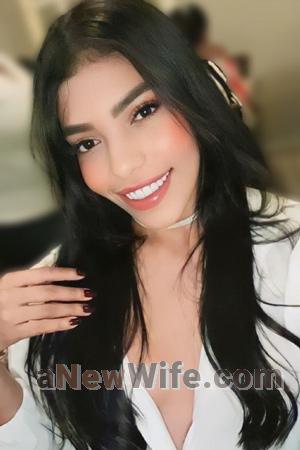 217735 - Maria Age: 25 - Colombia