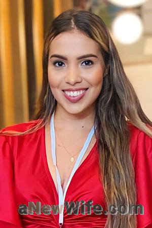 217746 - Nataly Age: 28 - Colombia