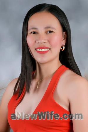 217828 - Judilyn Age: 34 - Philippines