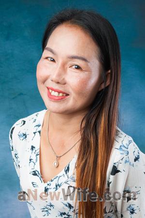 217844 - Autjimaporn Age: 43 - Thailand