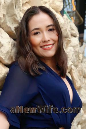 217880 - Natali Age: 31 - Colombia