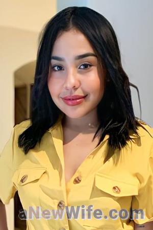 217891 - Ruth Age: 25 - Colombia