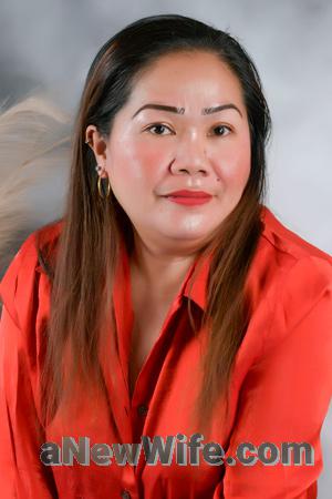 217928 - Dhalia Age: 46 - Philippines