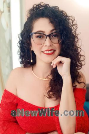 217986 - Maria Age: 40 - Colombia