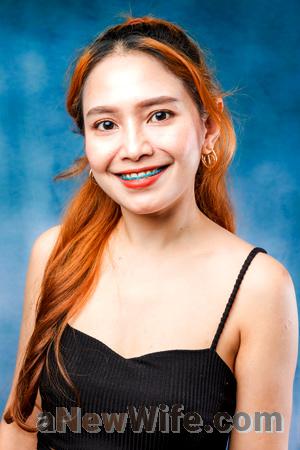 218013 - Patcharee Age: 42 - Thailand